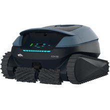 Maytronics Dolphin EON 100