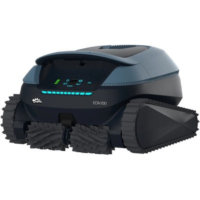 Maytronics Dolphin EON 100
