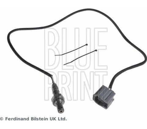 Lambda sonda BLUE PRINT ADM57064