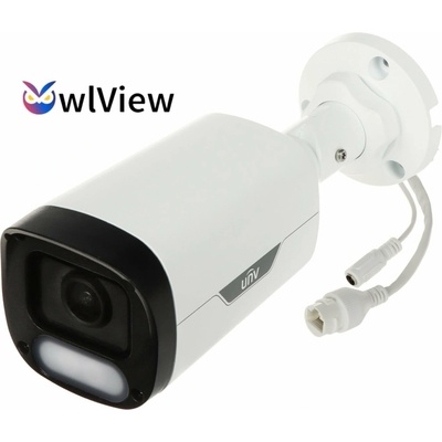 Uniview IPC2314LE-ADF28KM-WP