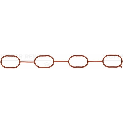 Tesnenie kolena sac. potrubia VICTOR REINZ 71-11604-00 (711160400)