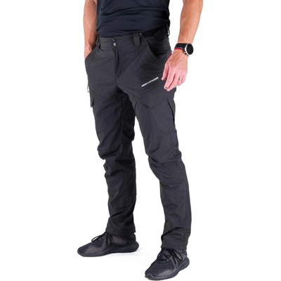 Northfinder Туристически панталон bastian