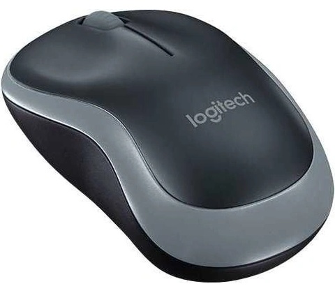 Logitech M185 910-002235