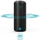 LAMAX Sounder2