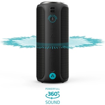 LAMAX Sounder2