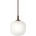 Muuto 22240