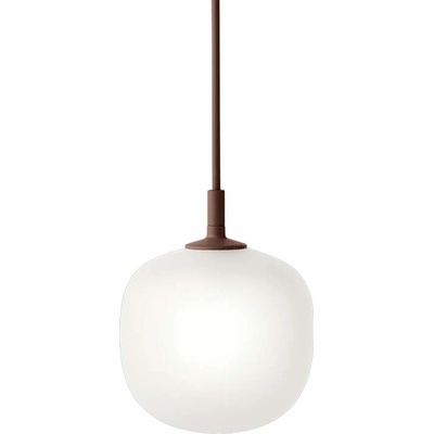 Muuto 22240