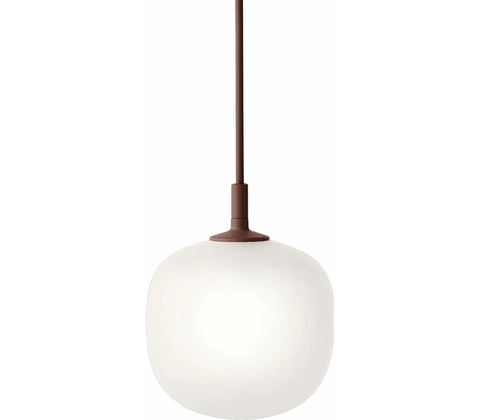 Muuto 22240