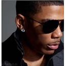 Nelly - 5.0 CD