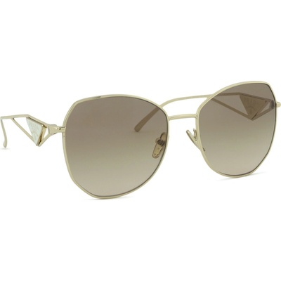 Prada 0PR 57YS ZVN3D0