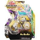 Spin Master Bakugan štartovacia sada S4