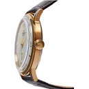 Orient AP0004S10B