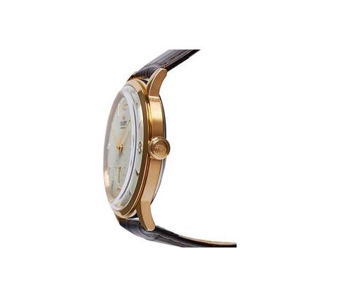 Orient AP0004S10B