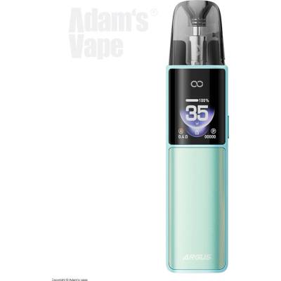 VOOPOO Argus G4 Pod 1650 mAh Green