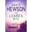Lizard\'s Bite - David Hewson