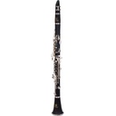 Soundsation SCL-10E