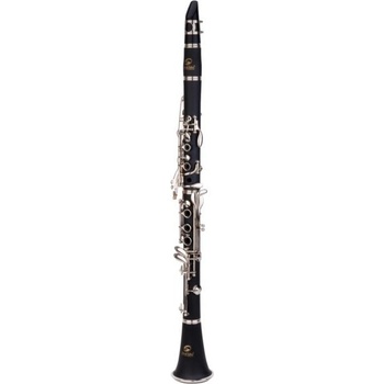 Soundsation SCL-10E