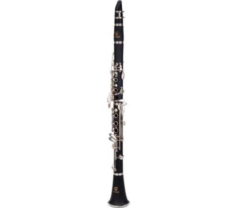 Soundsation SCL-10E