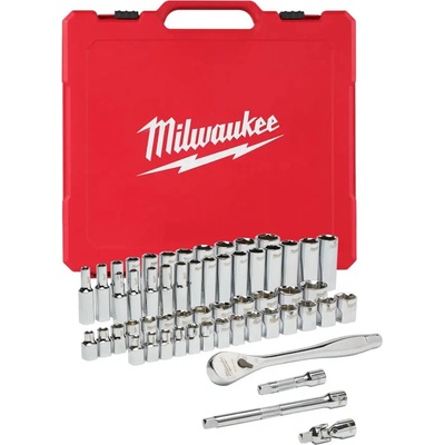 Milwaukee 4932464946 Gola sada 3/8