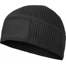 Čepice Helikon-Tex Range beanie fleece černá