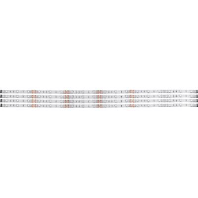 Eglo 92059