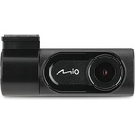 Mio MiVue A50
