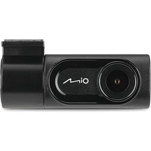 Mio MiVue A50