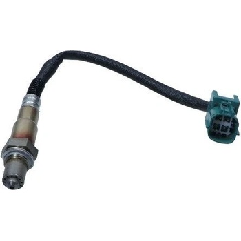 Lambda sonda MAXGEAR 59-0154