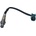 Lambda sonda MAXGEAR 59-0154