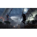 Sniper Elite: Resistance