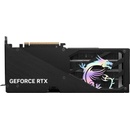 Image 1 of MSI GeForce RTX 5060 Ti GAMING TRIO OC 8GB GDDR7 128bit