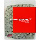Sram RIVAL D1
