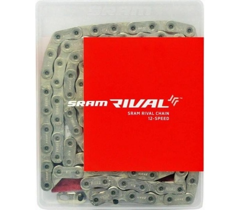 Sram RIVAL D1