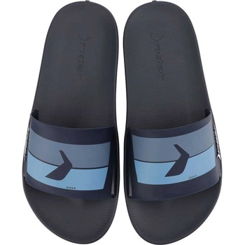 Rider Джапанки 83420/aj243