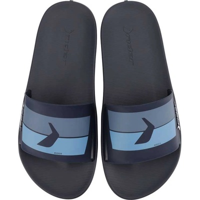 Rider Джапанки 83420/aj243