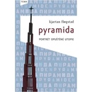 Pyramida