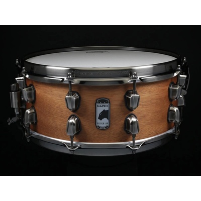 Mapex Black Panther Design Lab 14x6" Heartbreaker