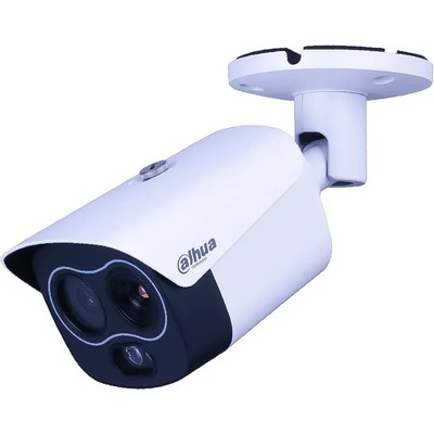 Dahua DHI-TPC-BF1241-TB3F4-DW-S8