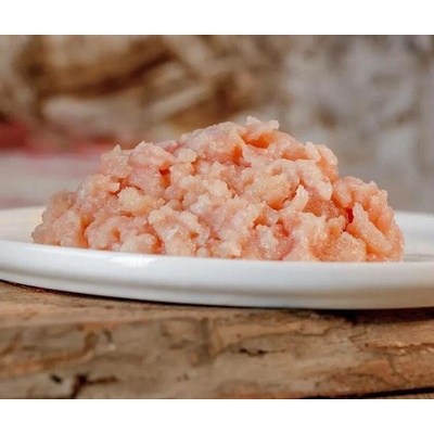 Falco Svalovina kuřecí bez kosti krájená 700 g