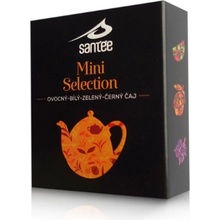 Pauwex Santée mini selection 12,75 g