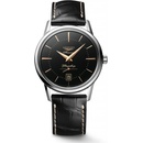 Longines L4.795.4.58.0