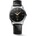 Longines L4.795.4.58.0
