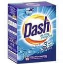 Dash Alpine Fresh kapsule 60 PD