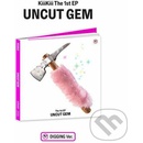 KiiiKiii: Uncut Gem Digging Version CD