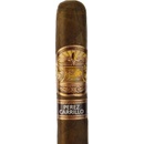 E.P. Carrillo Encore Celestial