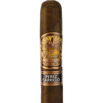 E.P. Carrillo Encore Celestial