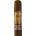 E.P. Carrillo Encore Celestial