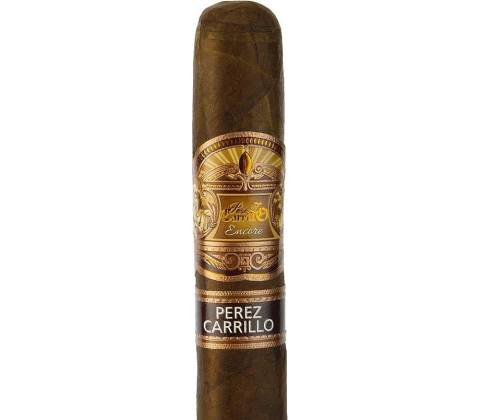 E.P. Carrillo Encore Celestial