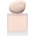 Oriflame Whispers of Me EDP 50 ml