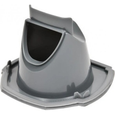 Electrolux 4055134953 – Hledejceny.cz